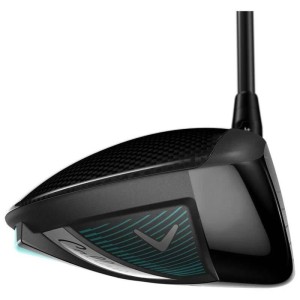 Callaway | Driver REVA Rise