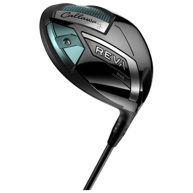 Callaway | Driver REVA Rise