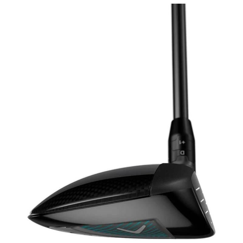 Callaway | Bois de parcours REVA Rise