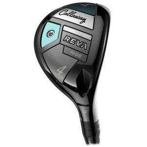 Callaway | Hybride REVA Rise