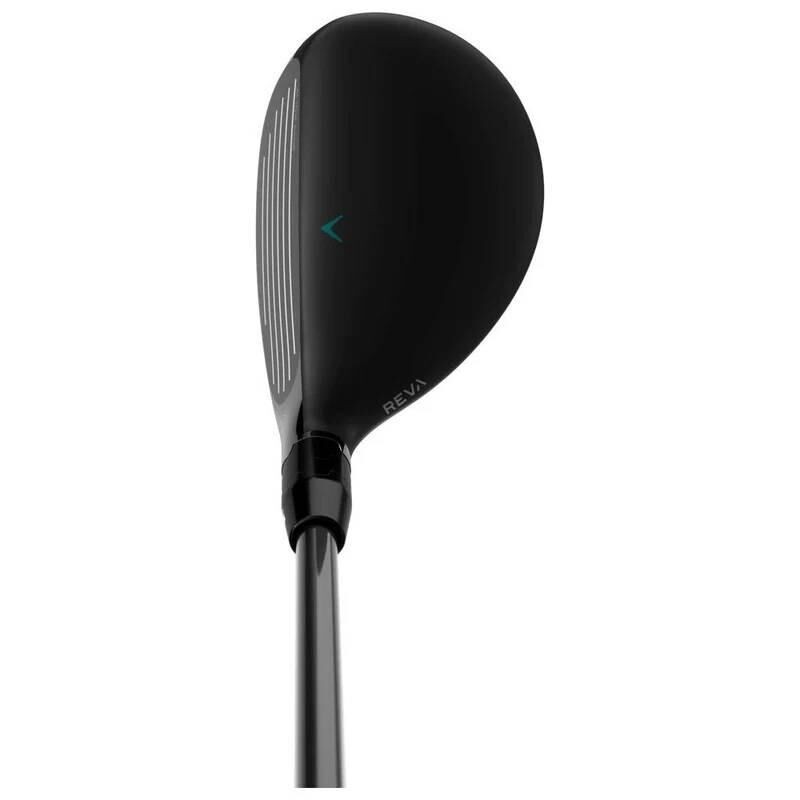 Callaway | Hybride REVA Rise