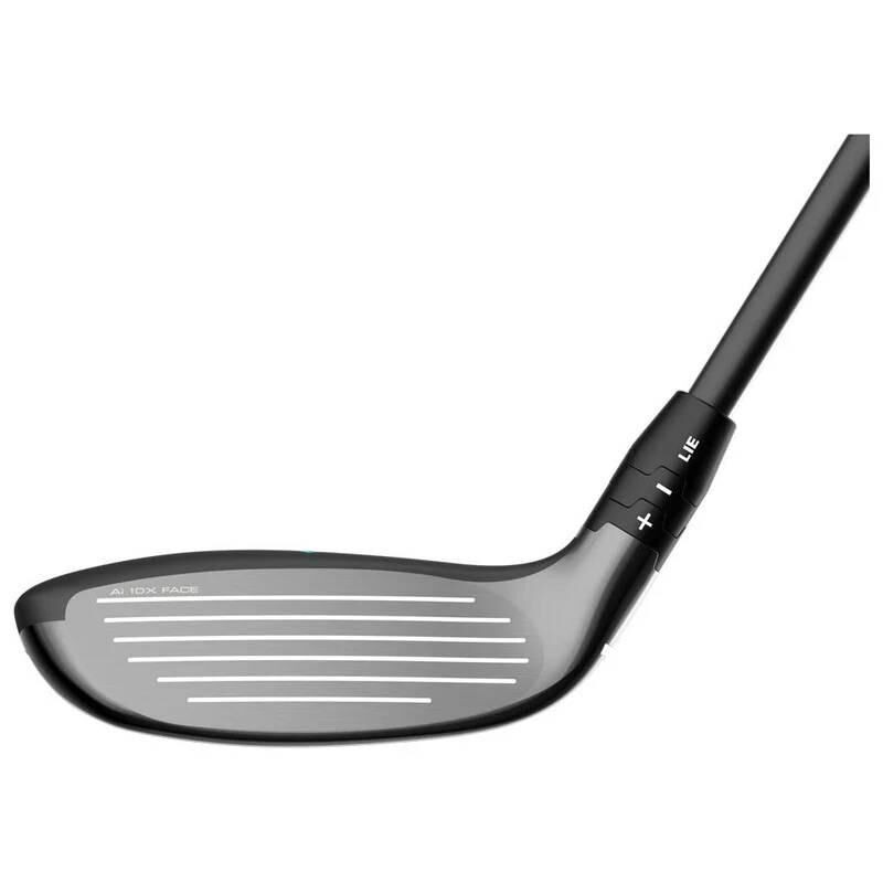 Callaway | Hybride REVA Rise