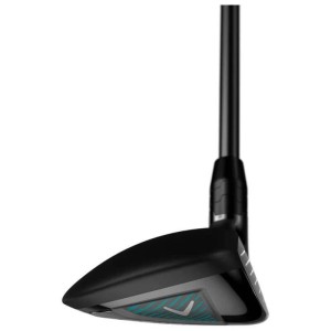 Callaway | Hybride REVA Rise
