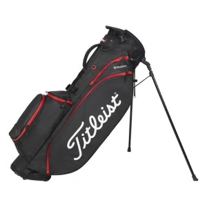 Titleist | Sac Trépied Players 4 StaDry