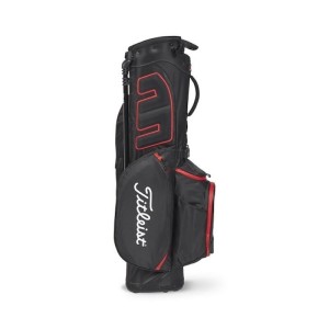 Titleist | Sac Trépied Players 4 StaDry