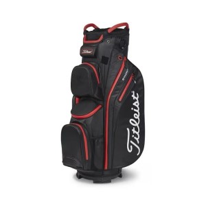 Titleist | Sac Chariot 14 Stadry