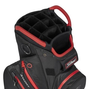 Titleist | Sac Chariot 14 Stadry