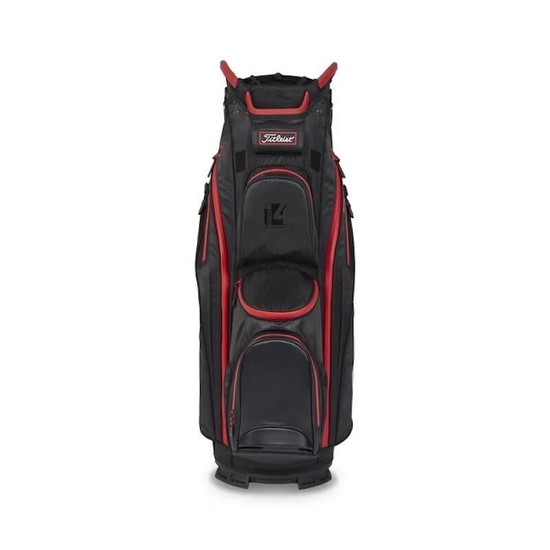 Titleist | Sac Chariot 14 Stadry