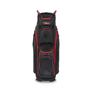 Titleist | Sac Chariot 14 Stadry