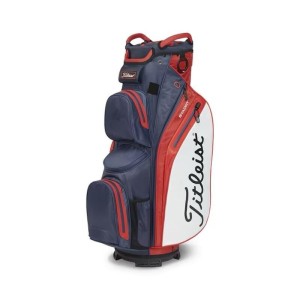 Titleist | Sac Chariot 14 Stadry