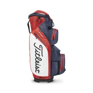 Titleist | Sac Chariot 14 Stadry