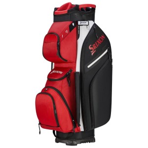 Srixon | Sac chariot Premium Cart