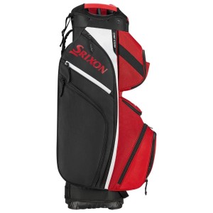 Srixon | Sac chariot Premium Cart