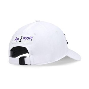 Titleist | Casquette Tour Performance Mom N°1