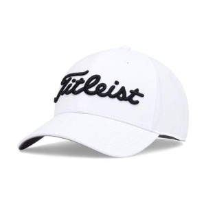 Titleist | Casquette Tour Performance Mom N°1