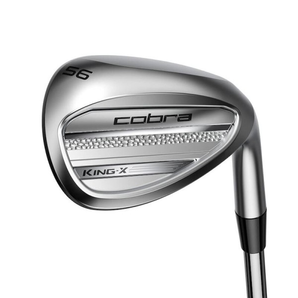 Cobra | Wedge King-X