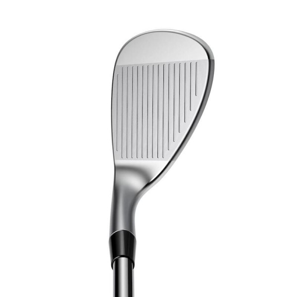Cobra | Wedge King-X