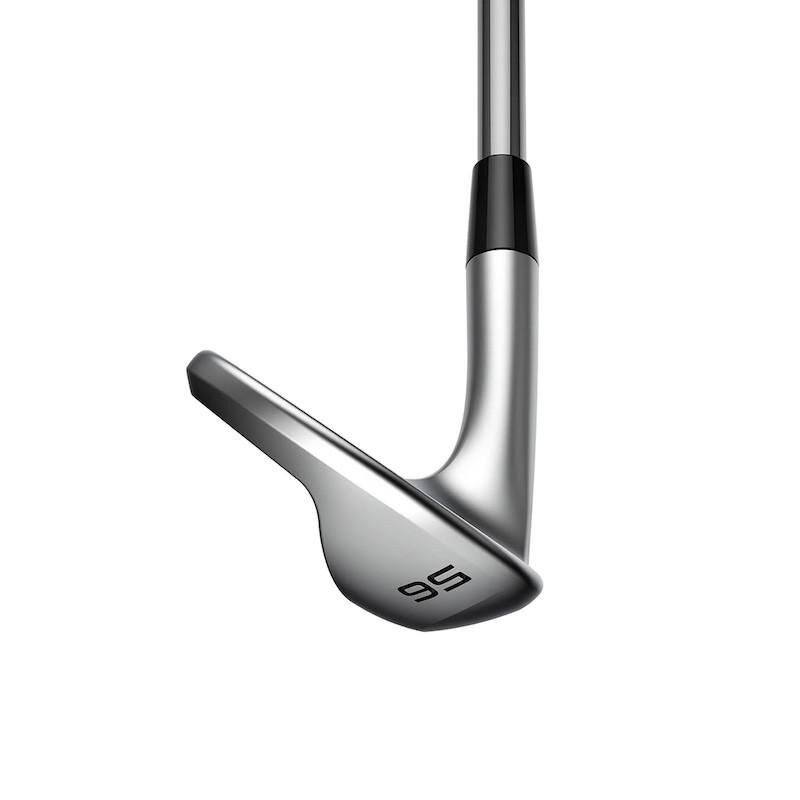 Cobra | Wedge King-X