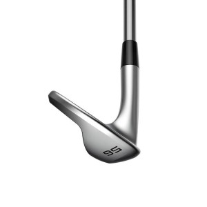 Cobra | Wedge King-X