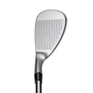 Cobra | Wedge King-X Femme