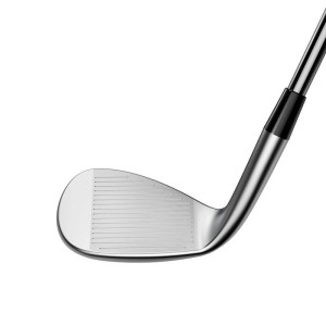 Cobra | Wedge King-X Femme