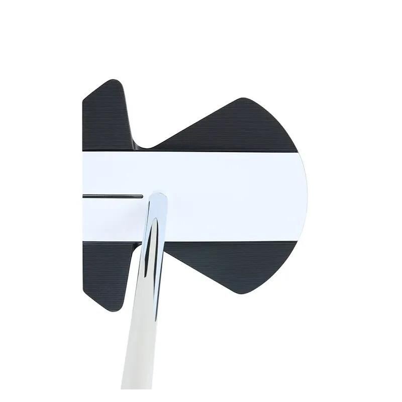 Odyssey | Putter Square 2 Square Max Stripe
