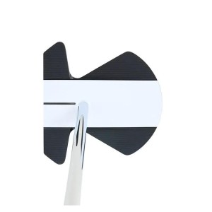Odyssey | Putter Square 2 Square Max Stripe