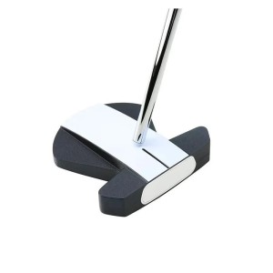 Odyssey | Putter Square 2 Square Max Stripe