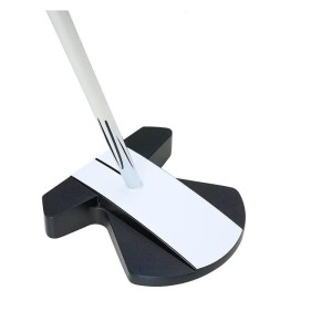 Odyssey | Putter Square 2 Square Max Stripe