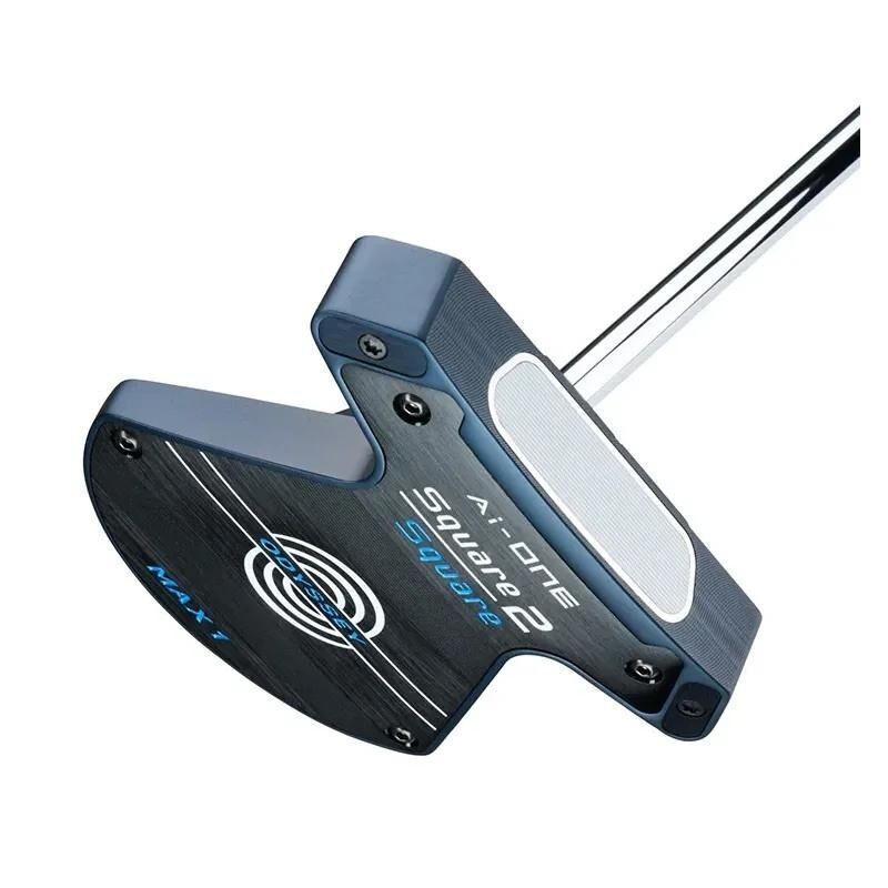 Odyssey | Putter Square 2 Square Max 1