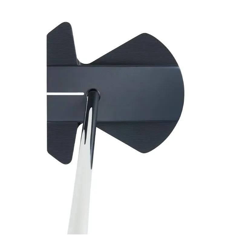 Odyssey | Putter Square 2 Square Max 1