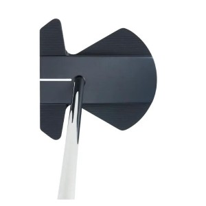 Odyssey | Putter Square 2 Square Max 1