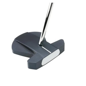 Odyssey | Putter Square 2 Square Max 1