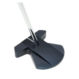 Odyssey | Putter Square 2 Square Max 1