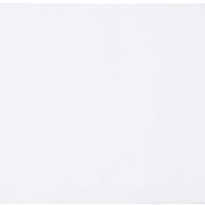 Serviette Titleist Players Microfibre Blanc