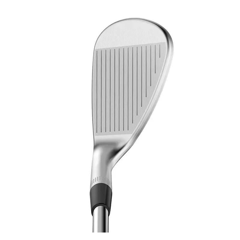 Wilson | Wedge Staff Model ZM