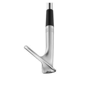 Wilson | Wedge Staff Model ZM