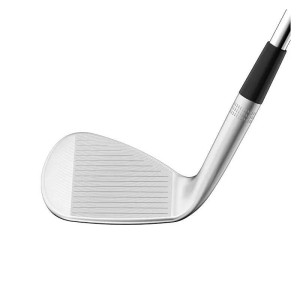 Wilson | Wedge Staff Model ZM