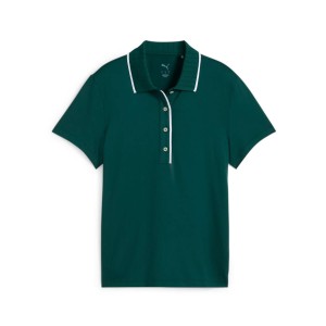 Puma | Polo Cloudspun Bridges SS