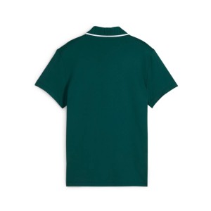 Puma | Polo Cloudspun Bridges SS
