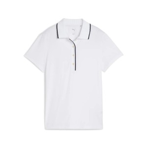 Puma | Polo Cloudspun Bridges SS