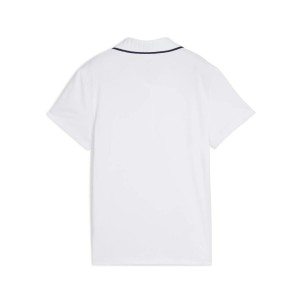 Puma | Polo Cloudspun Bridges SS