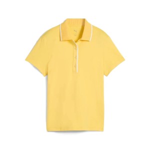Puma | Polo Cloudspun Bridges SS