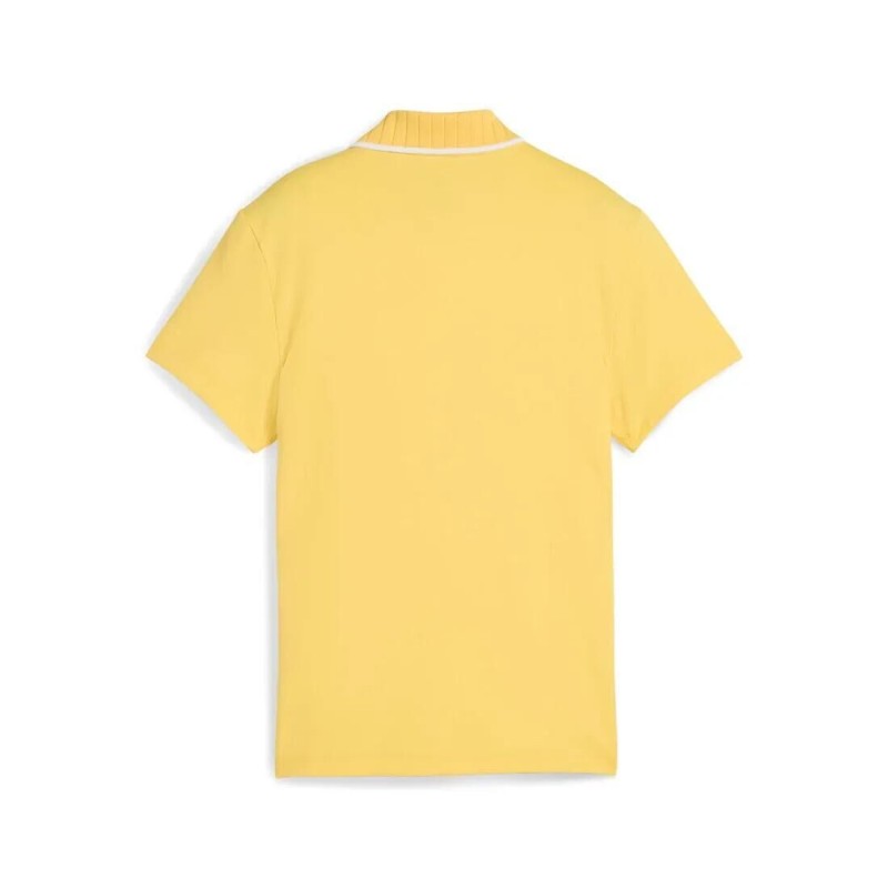Puma | Polo Cloudspun Bridges SS