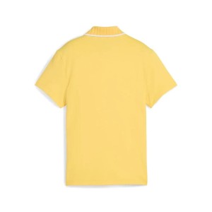 Puma | Polo Cloudspun Bridges SS