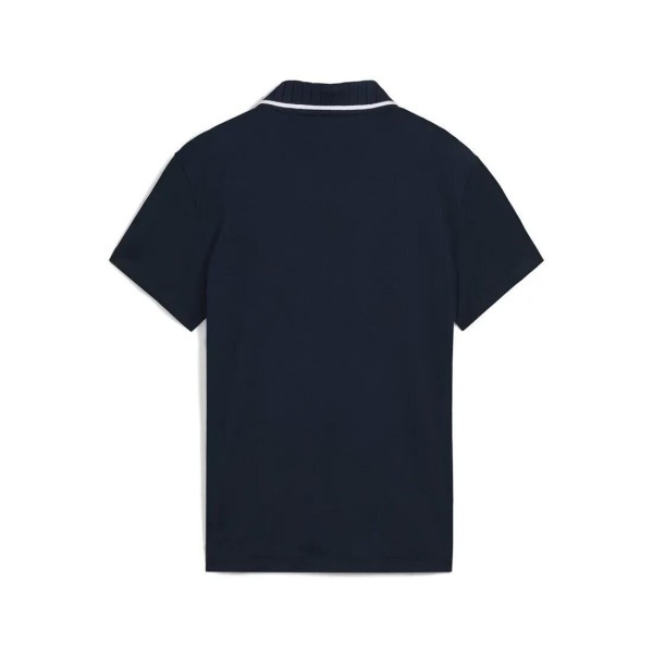 Puma | Polo Cloudspun Bridges SS