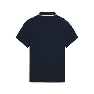Puma | Polo Cloudspun Bridges SS