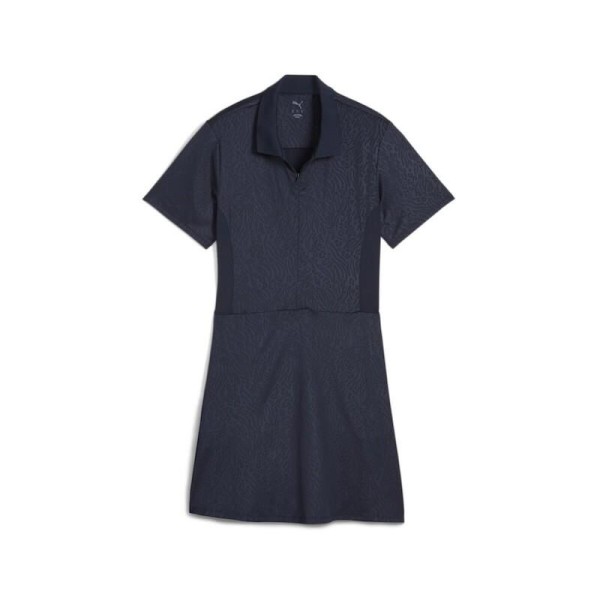 Puma | Robe Kassidy Imprimé Animal Femme