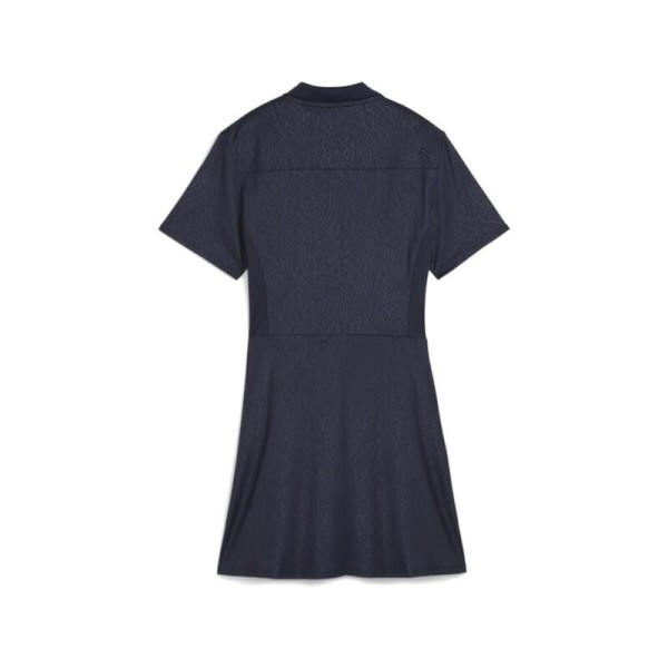 Puma | Robe Kassidy Imprimé Animal Femme