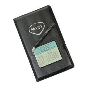 Masters | Porte Carte Deluxe